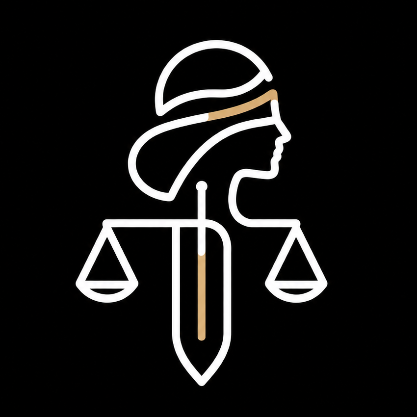Adimen logo